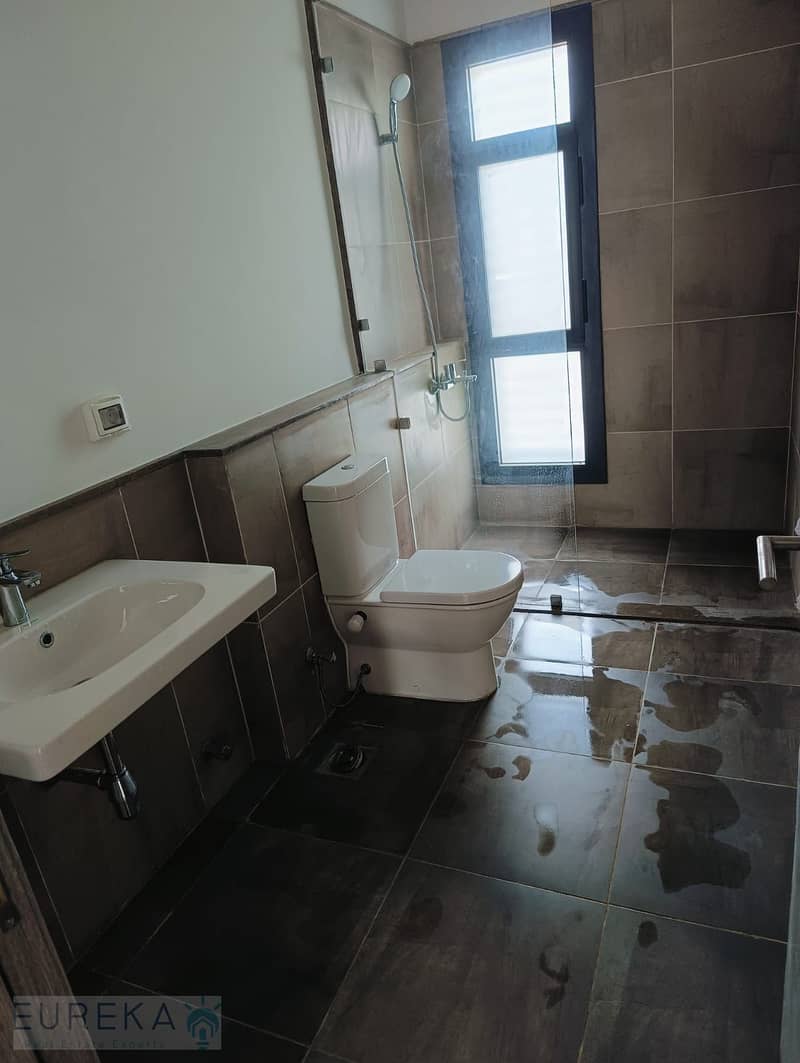 16 WhatsApp Image 2025-07-15 at 9.47. 22 PM. jpeg