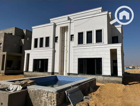 2 Screenshot 2025-01-29 124603. png