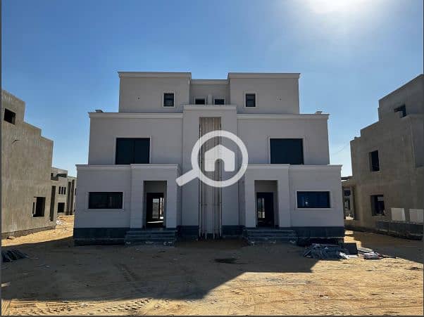 6 Screenshot 2025-01-29 124709. png