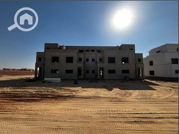 8 Screenshot 2025-01-29 124824. png