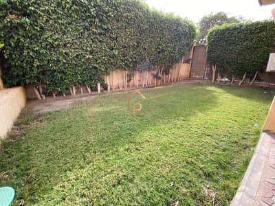 شقة 3 غرف نوم للايجار في الشيخ زايد، الجيزة - WhatsApp Image 2025-12-16 at 12.27. 31 PM. jpeg