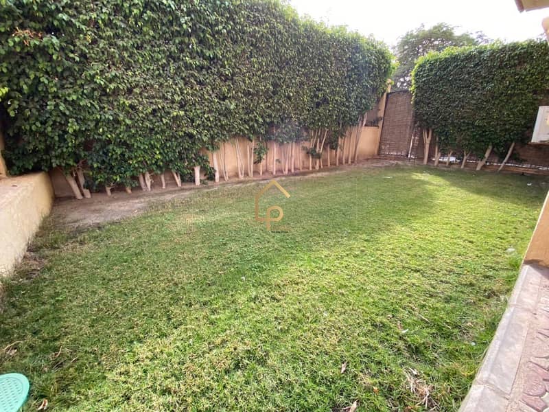 WhatsApp Image 2025-12-16 at 12.27. 31 PM. jpeg WhatsApp Image 2025-12-16 at 12.27. 31 PM. jpeg