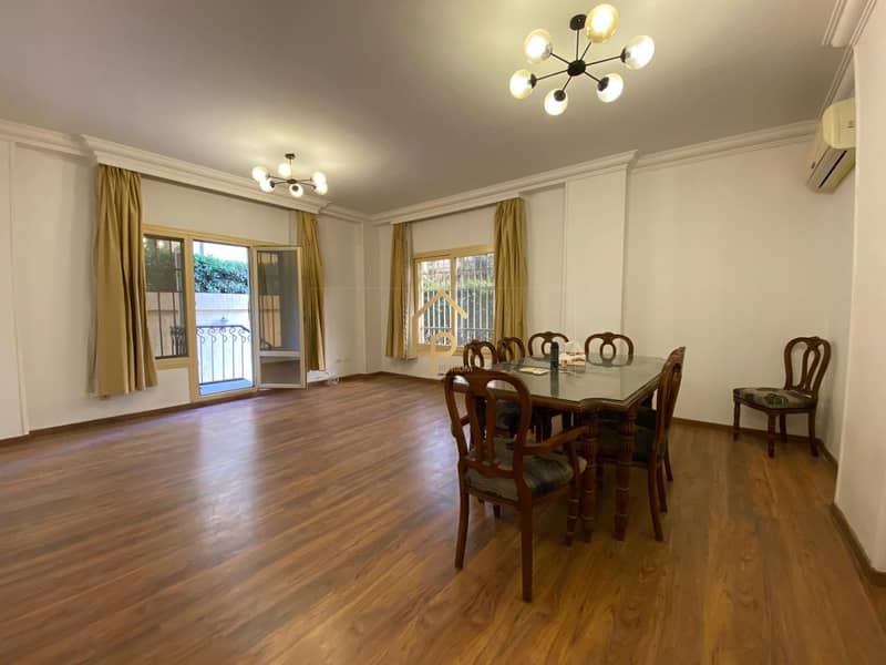 2 WhatsApp Image 2025-12-16 at 12.27. 30 PM (1). jpeg