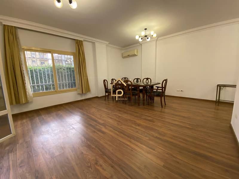 3 WhatsApp Image 2025-12-16 at 12.27. 28 PM (1). jpeg