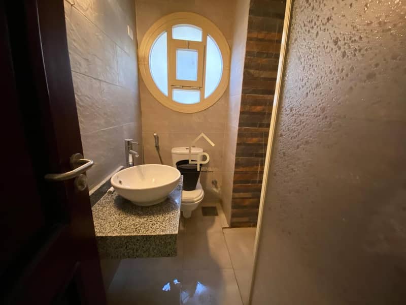 4 WhatsApp Image 2025-12-16 at 12.27. 29 PM. jpeg