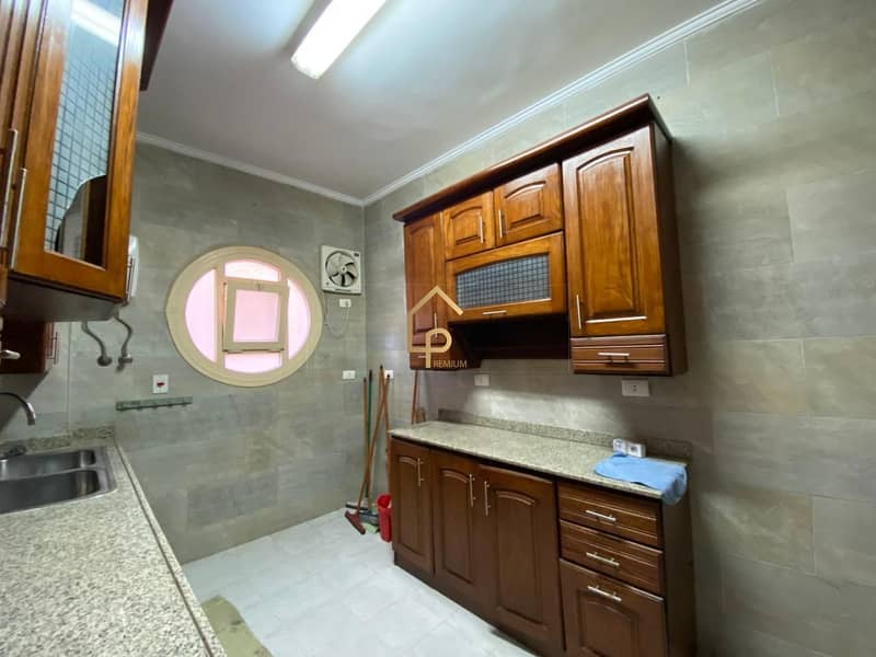 5 WhatsApp Image 2025-12-16 at 12.27. 29 PM (1). jpeg