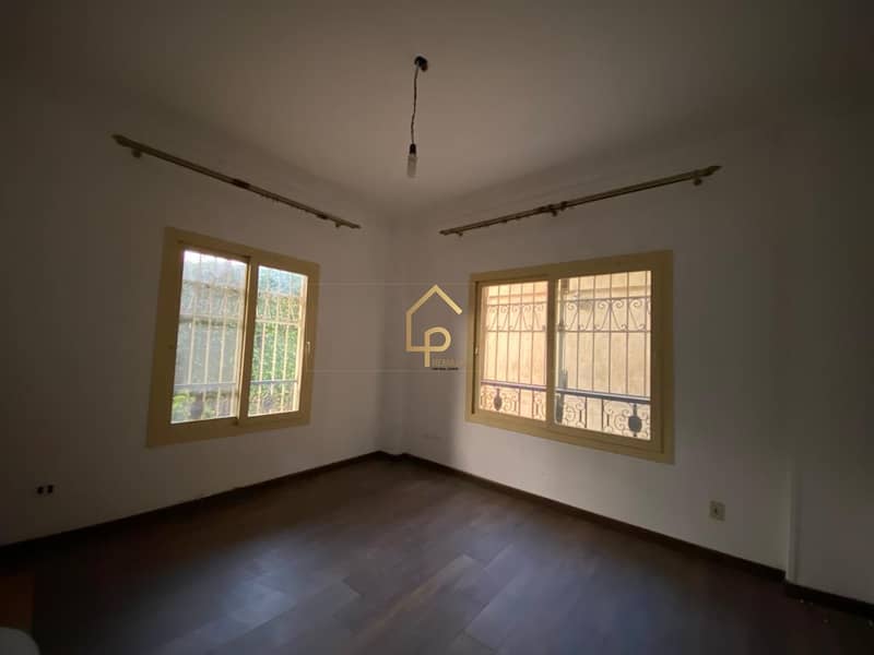 6 WhatsApp Image 2025-12-16 at 12.27. 28 PM. jpeg