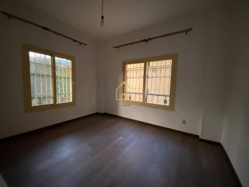 7 WhatsApp Image 2025-12-16 at 12.27. 29 PM (2). jpeg