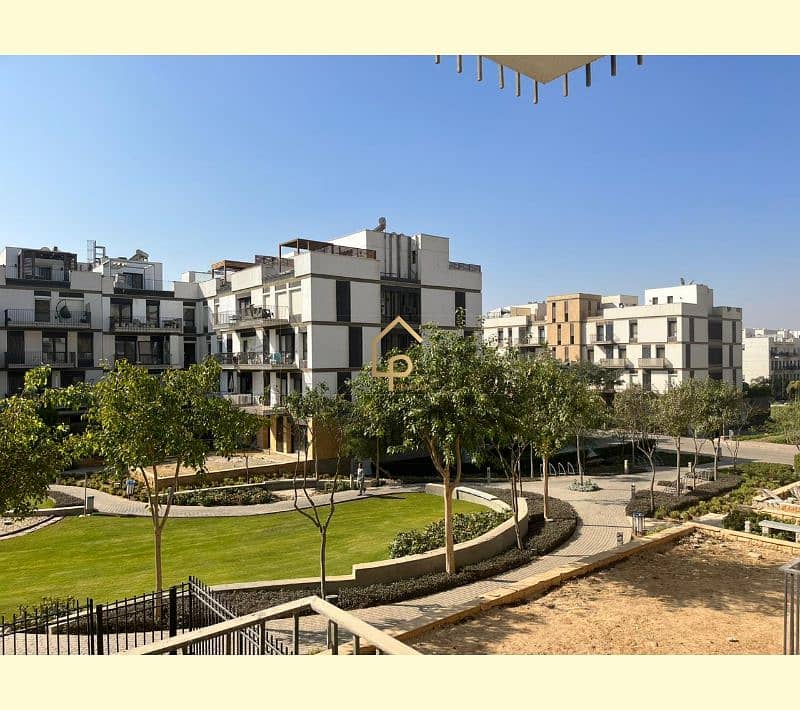 10 WhatsApp_Image_2025-02-03_at_11.21. 16_fe99d316. jpg