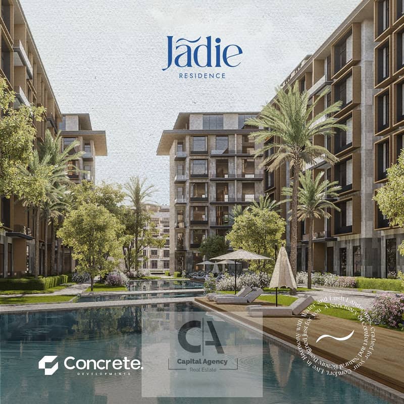 3 WhatsApp Image 2025-01-19 at 6.20. 39 PM (3). jpeg