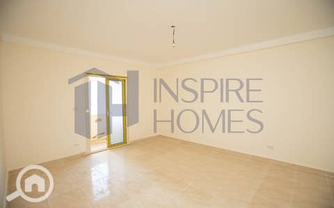 3 Bedroom Flat for Sale in Sidi Gaber, Alexandria - 2. jpg