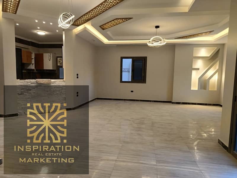 2 WhatsApp Image 2025-12-24 at 1.20. 46 PM. jpeg