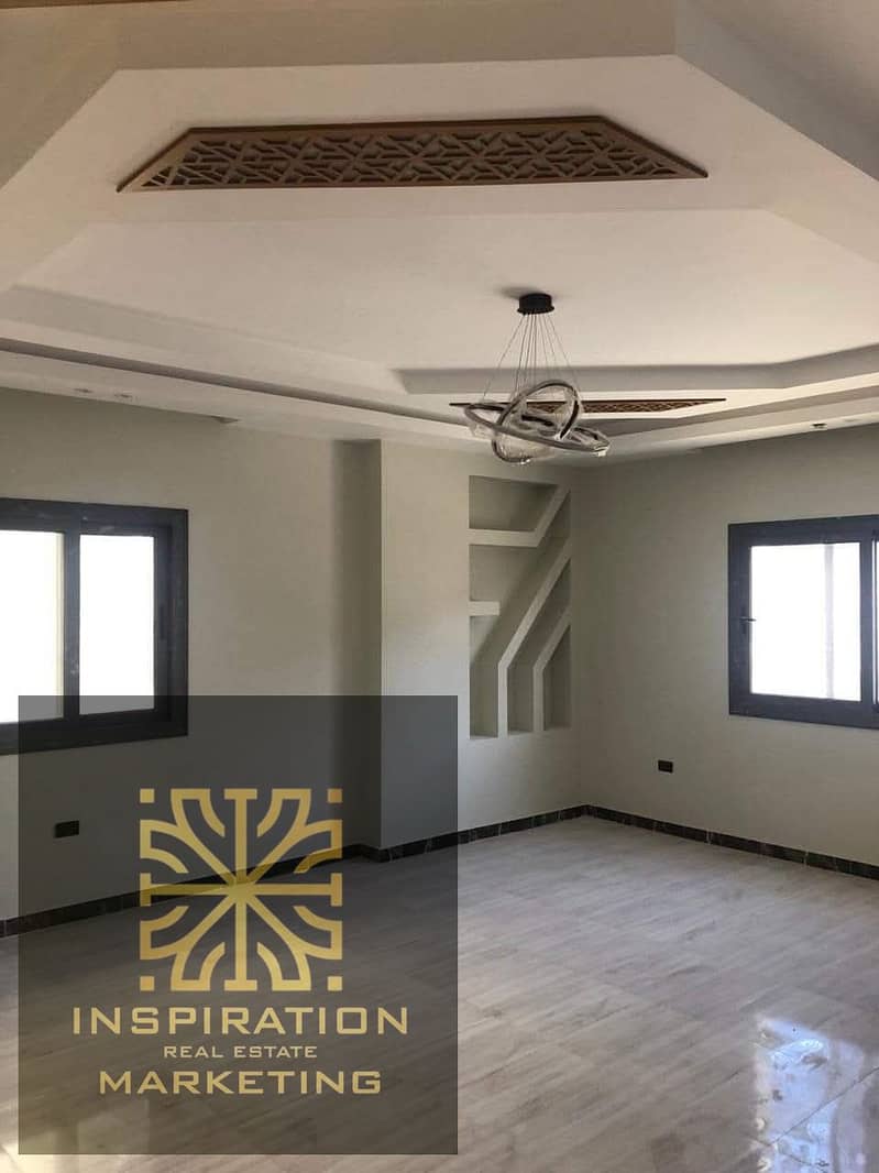 4 WhatsApp Image 2025-12-24 at 1.20. 47 PM (1). jpeg