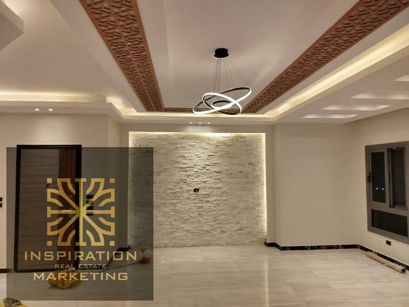 5 WhatsApp Image 2025-12-24 at 1.20. 57 PM (1). jpeg