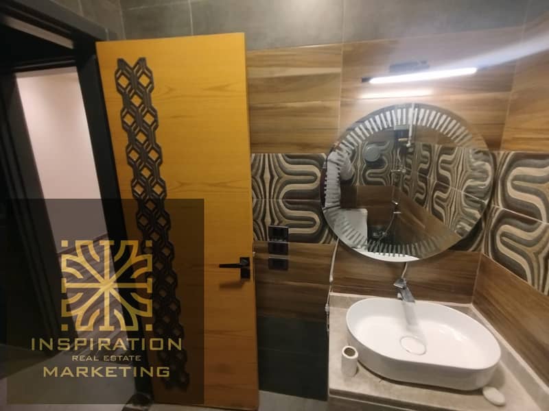 8 WhatsApp Image 2025-12-24 at 1.20. 58 PM. jpeg