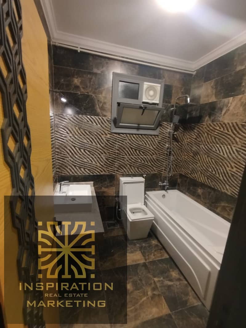 10 WhatsApp Image 2025-12-24 at 1.20. 53 PM (1). jpeg