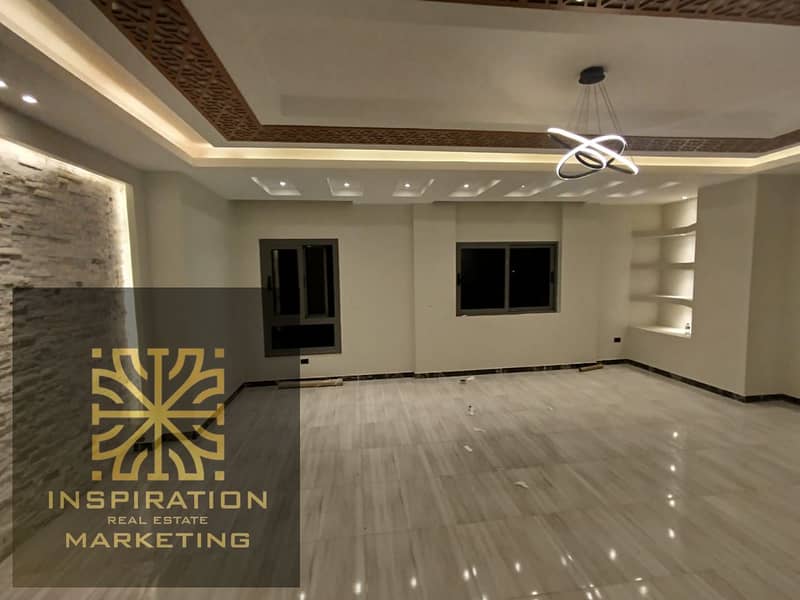 11 WhatsApp Image 2025-12-24 at 1.20. 54 PM (1). jpeg