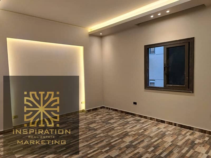 12 WhatsApp Image 2025-12-24 at 1.20. 50 PM. jpeg