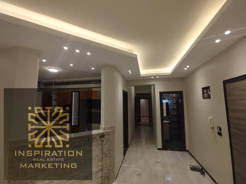 13 WhatsApp Image 2025-12-24 at 1.20. 55 PM. jpeg