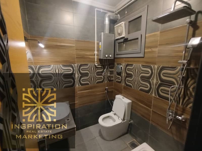 15 WhatsApp Image 2025-12-24 at 1.20. 51 PM. jpeg