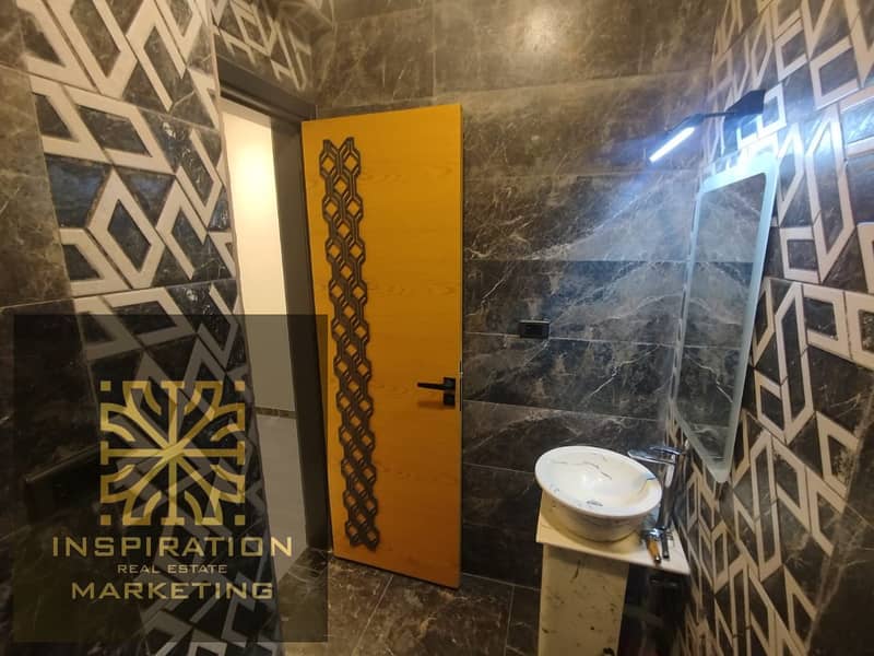 16 WhatsApp Image 2025-12-24 at 1.20. 52 PM. jpeg