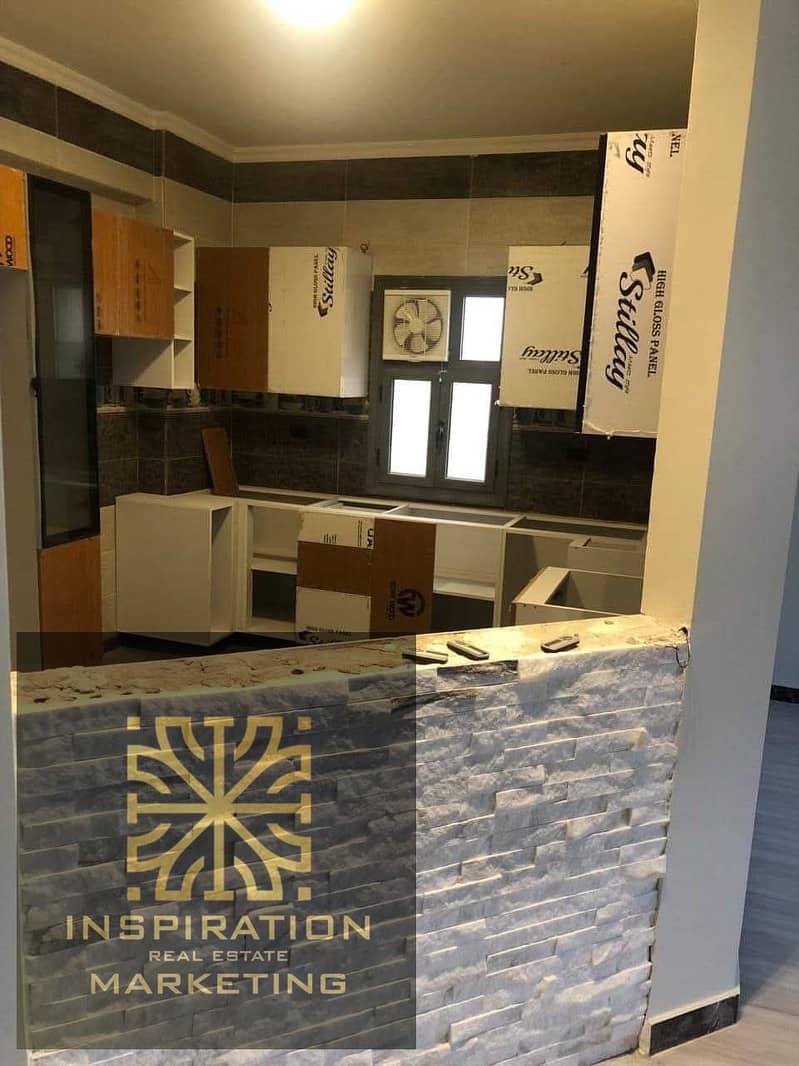 17 WhatsApp Image 2025-12-24 at 1.20. 52 PM (1). jpeg