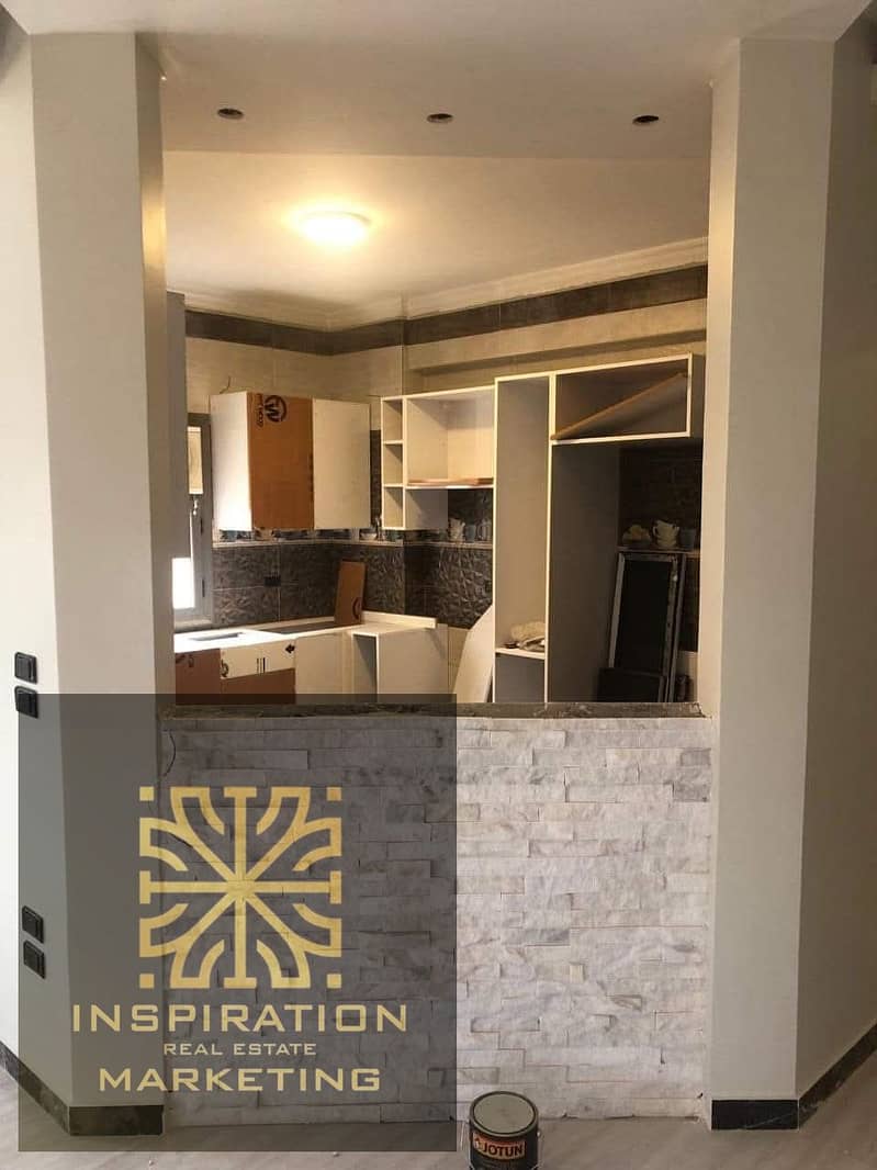 18 WhatsApp Image 2025-12-24 at 1.20. 53 PM (5). jpeg