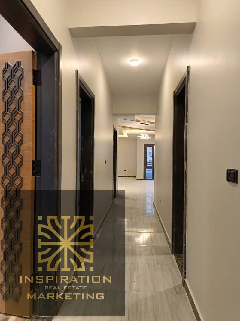 21 WhatsApp Image 2025-12-24 at 1.20. 56 PM. jpeg