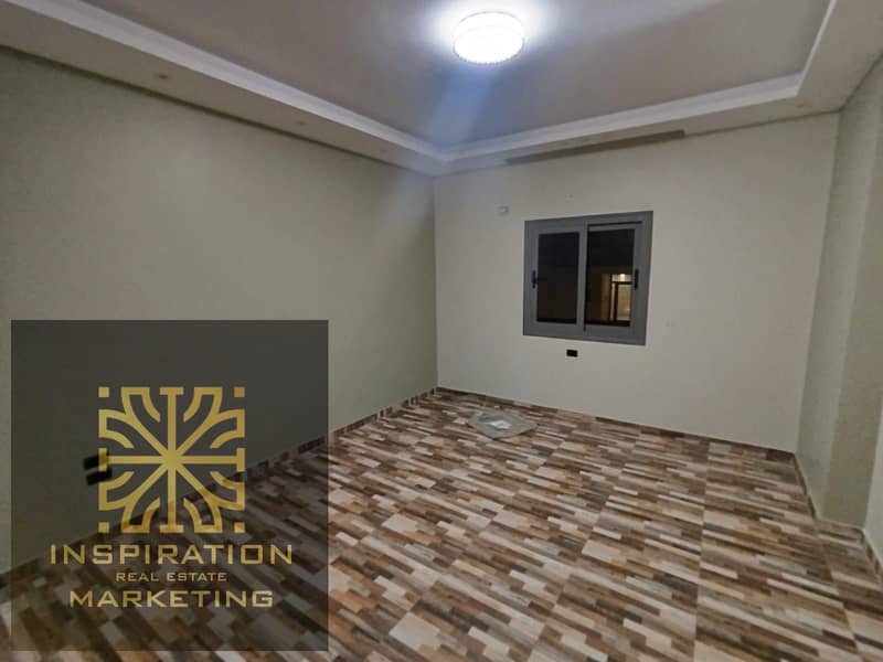 22 WhatsApp Image 2025-12-24 at 1.20. 59 PM. jpeg