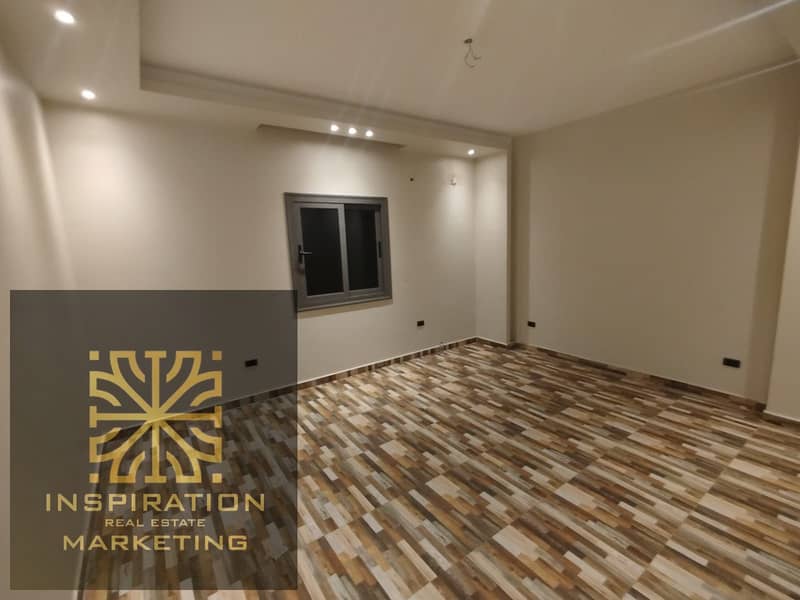 23 WhatsApp Image 2025-12-24 at 1.21. 00 PM (2). jpeg