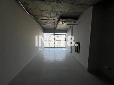 مکتب  للايجار في القاهرة الجديدة، القاهرة - 6943ce04d7c85_WhatsApp-Image-2025-12-18-at-11.29. 51-AM-(2). jpeg