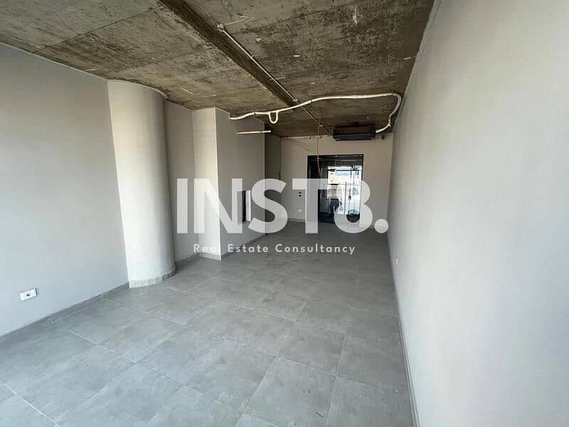 3 6943ce07d9d14_WhatsApp-Image-2025-12-18-at-11.29. 50-AM. jpeg