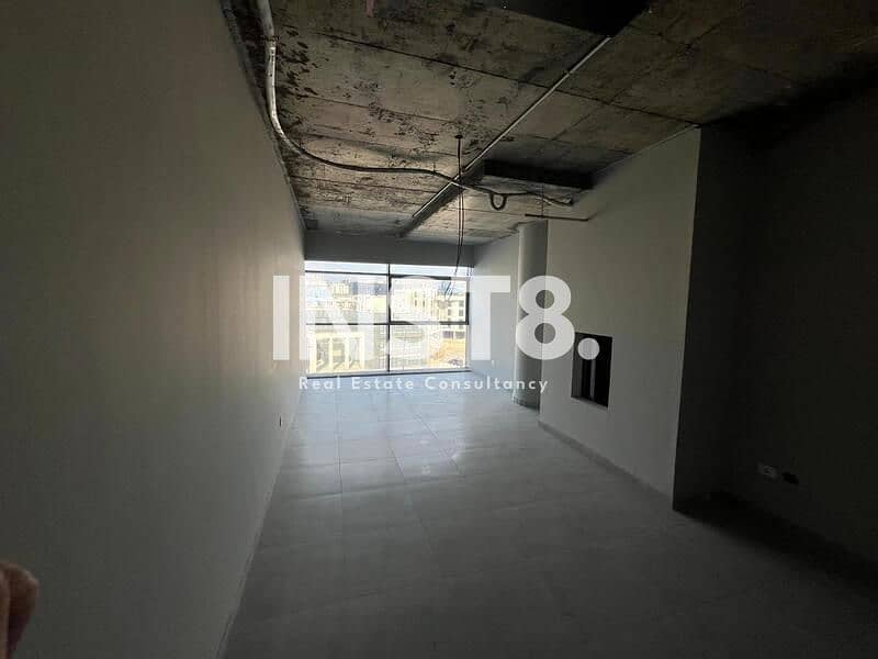 4 6943ce04822d8_WhatsApp-Image-2025-12-18-at-11.29. 52-AM. jpeg