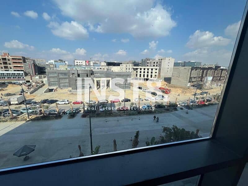 5 6943ce0680b04_WhatsApp-Image-2025-12-18-at-11.29. 51-AM. jpeg