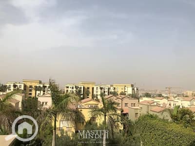 3 Bedroom Twin House for Sale in Mokattam, Cairo - 6. jpg