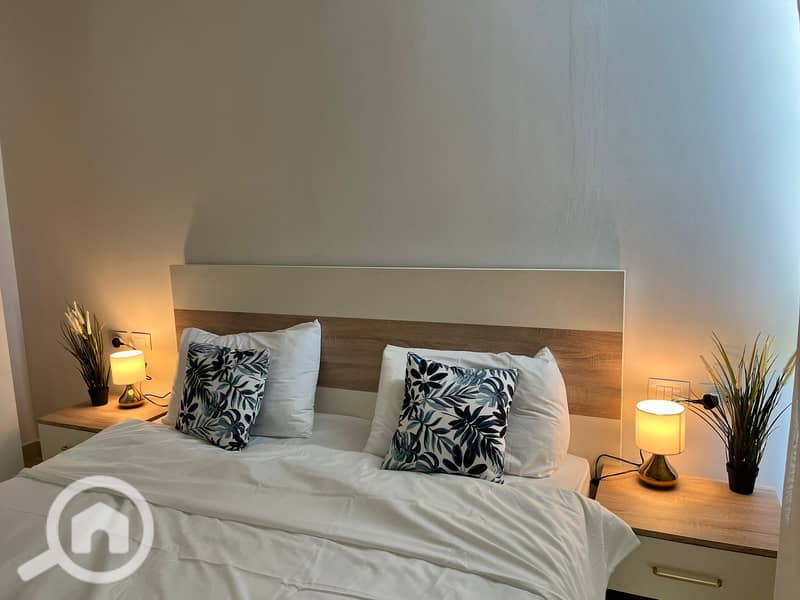 3 WhatsApp Image 2025-12-23 at 2.58. 53 PM. jpeg