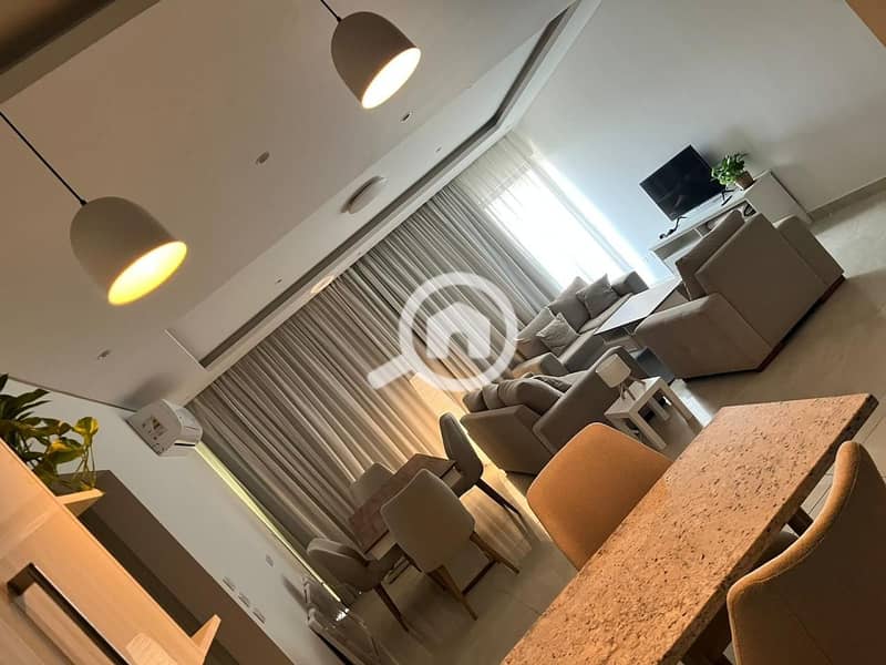 4 WhatsApp Image 2025-12-23 at 2.58. 54 PM (1). jpeg