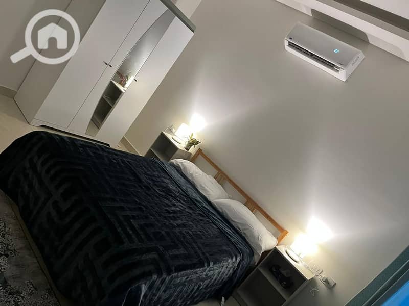 5 WhatsApp Image 2025-12-23 at 2.58. 54 PM (2). jpeg