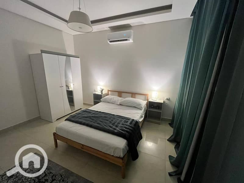 6 WhatsApp Image 2025-12-23 at 2.58. 54 PM (3). jpeg