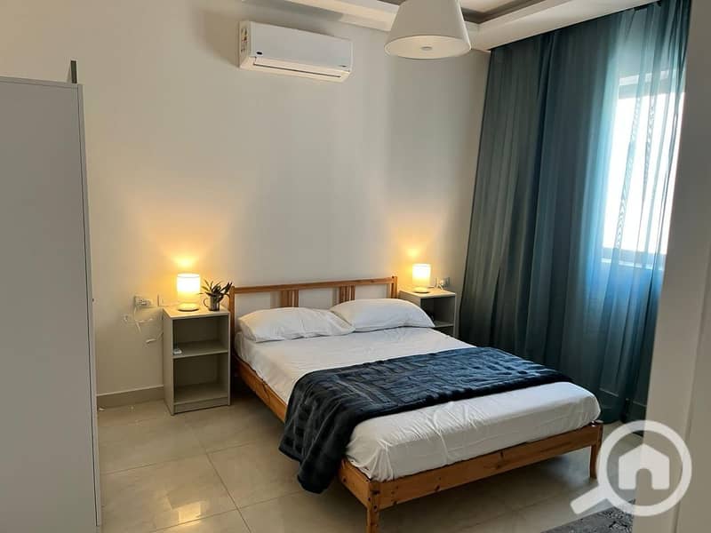 7 WhatsApp Image 2025-12-23 at 2.58. 54 PM (4). jpeg