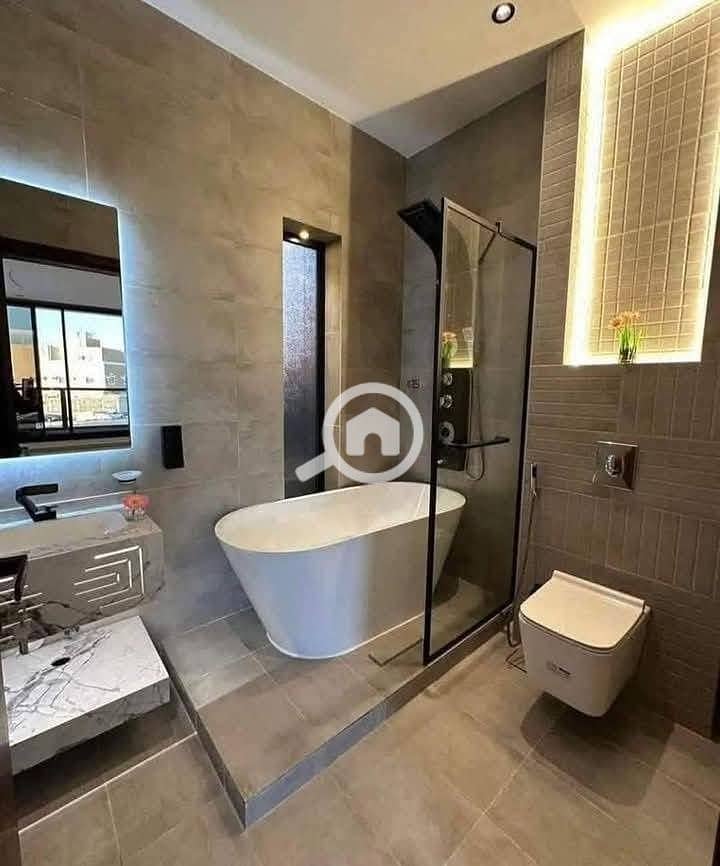 9 WhatsApp Image 2025-09-13 at 3.16. 46 PM (1). jpeg