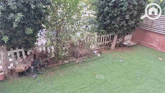 شقة 2 غرفة نوم للايجار في القاهرة الجديدة، القاهرة - 1000460532. jpg