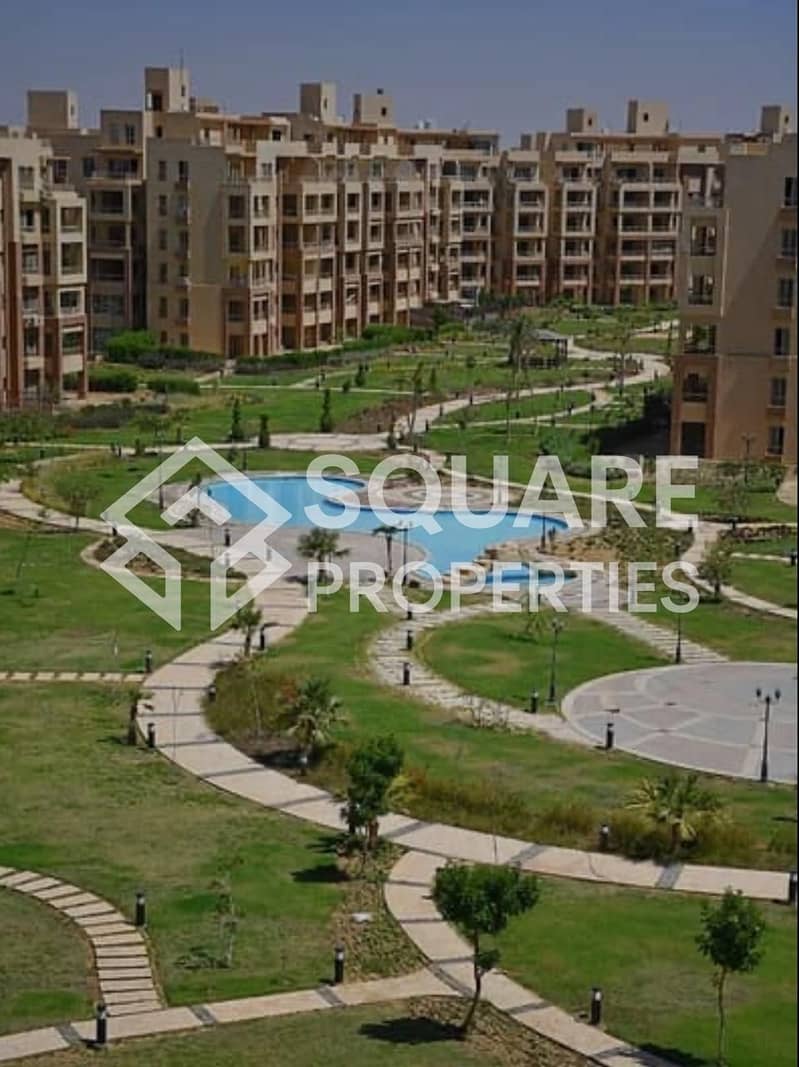 2 WhatsApp Image 2025-09-11 at 2.11. 13 PM. jpeg