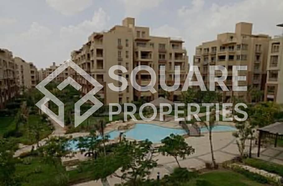 3 WhatsApp Image 2025-09-11 at 2.11. 44 PM. jpeg