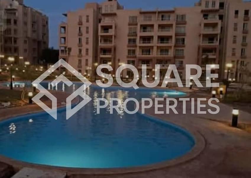 6 WhatsApp Image 2025-09-11 at 2.12. 22 PM. jpeg