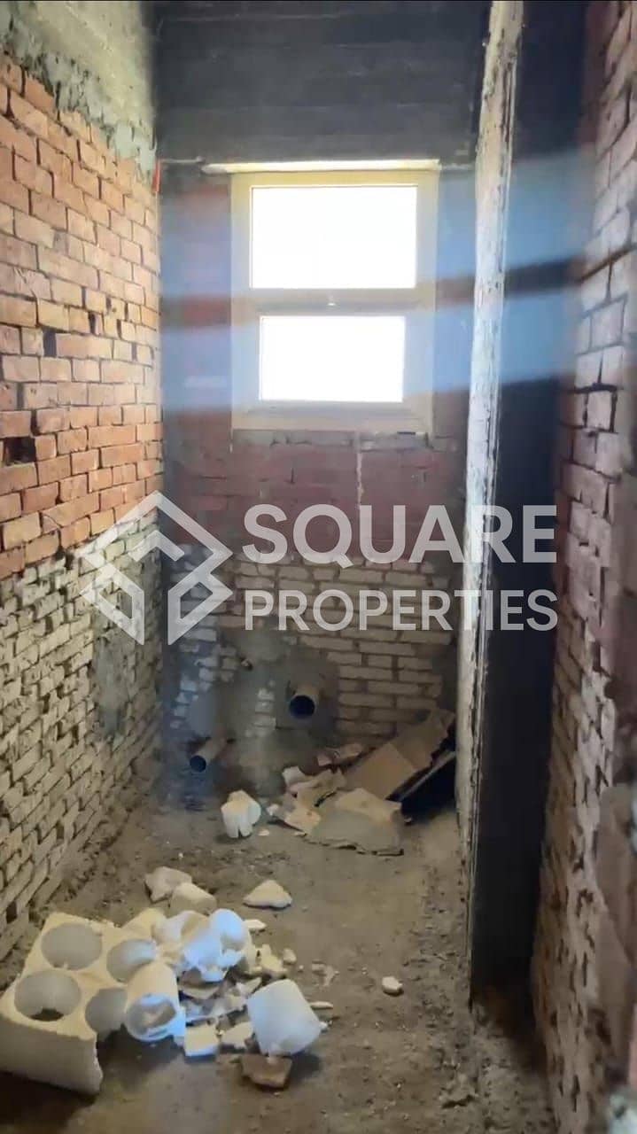 7 WhatsApp Image 2025-09-11 at 2.12. 31 PM. jpeg