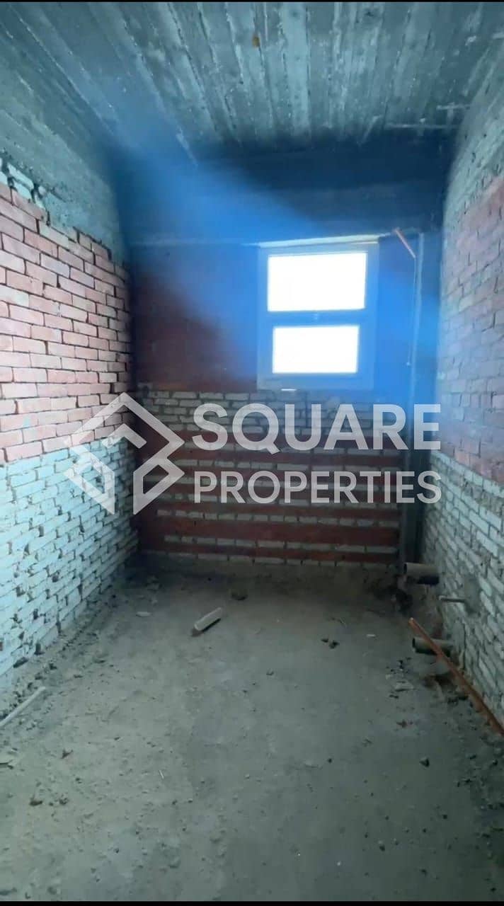 8 WhatsApp Image 2025-09-11 at 2.12. 32 PM (1). jpeg