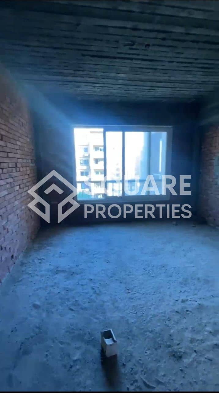 9 WhatsApp Image 2025-09-11 at 2.12. 32 PM (2). jpeg