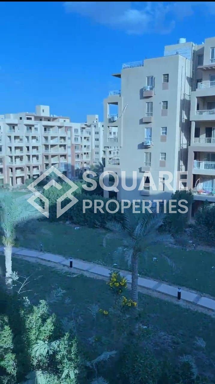 10 WhatsApp Image 2025-09-11 at 2.12. 32 PM (3). jpeg