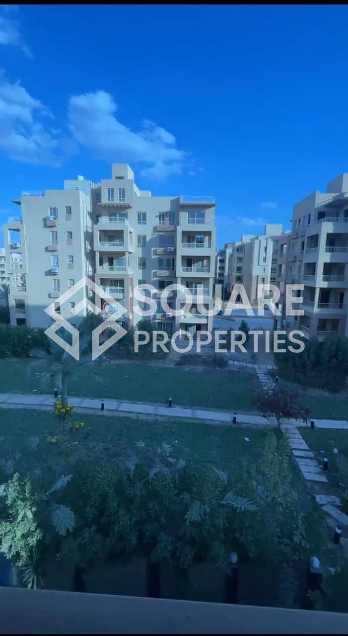 11 WhatsApp Image 2025-09-11 at 2.12. 32 PM (4). jpeg